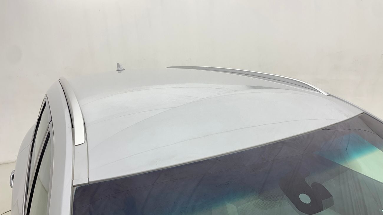 Renault Koleos PE 2.5L FWD 2022 PE | AED 669/Month | 0 DP | 30 Day Return | Warranty | Service History