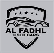 Al Fadhl used Cars