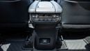 Toyota Grand Highlander PLATINUM | 2026 | Local Price