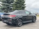Mercedes Benz GLE450 4MATIC Coupe * EXPORT OFFER *