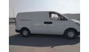 Hyundai H-1 Diesel ,cargo