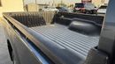 Isuzu D-MAX Isuzu D-Max 2.5 TD Intercooler - 2026