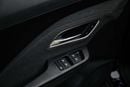 أم جي ZS STD 1.5L - Black Inside Black | Export Only