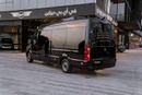 مرسيدس بنز سبرينتر Ultra luxury sprinter 2022 GCC 0km