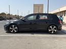 Volkswagen Golf GTI Sport 2.0T