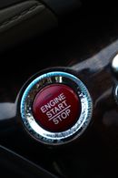 Honda Odyssey Touring GCC FULL OPTION