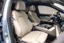 BYD Tang Champion Flagship 1.5L - Blue Inside Beige | Export Only