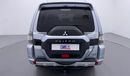 Mitsubishi Pajero GLS MID 3.8 | Zero Down Payment | Free Home Test Drive