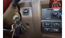 Toyota Land Cruiser Pick Up LX Limited V6 4.0L Petrol Manual Transmission