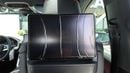 Toyota Land Cruiser GR SPORT 3.5 HEV 2026 GCC