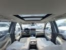 Infiniti QX60 LUXURY CLIMATE PACKAGE/ BRAND NEW/ 3.5L  V6/ PANORAMIC ROOF (CODE # IQX60L)