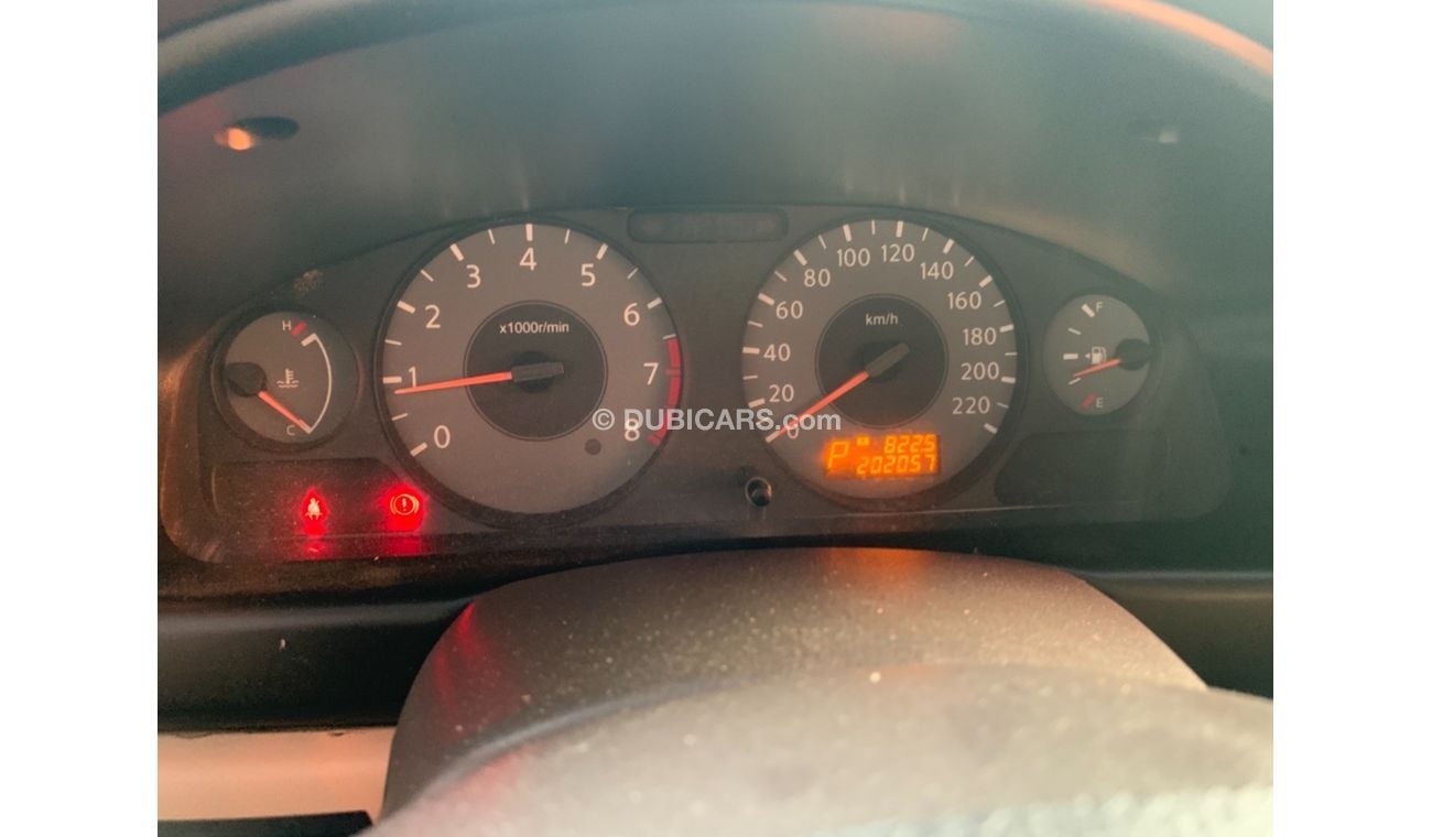 Nissan Sunny Nissan sunny   model 2012  gcc very celen car km 202,811   price 10,000 m/00971545994592