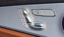 مرسيدس بنز E200 (افضل عرض)ميرسيدس E200 فل اوبشن مع بانوراما و ضمان دولي 2 سنه