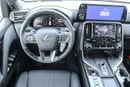 Lexus LX700h LEXUS LX700h VIP 2026 | BEST EXPORT PRICE |