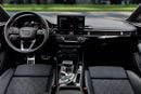 أودي RS5 RS5 Coupe | 4,896 P.M | 0% Downpayment | Excellent Condition!