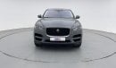 جاغوار F-Pace PRESTIGE 2 | بدون دفعة مقدمة | اختبار قيادة مجاني للمنزل