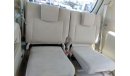 Toyota Prado Toyota prado 2017 gcc full Automatic very celen car for sale