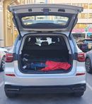 MG RX5 LUXURY 1.5 | Zero Down Payment | Home Test Drive