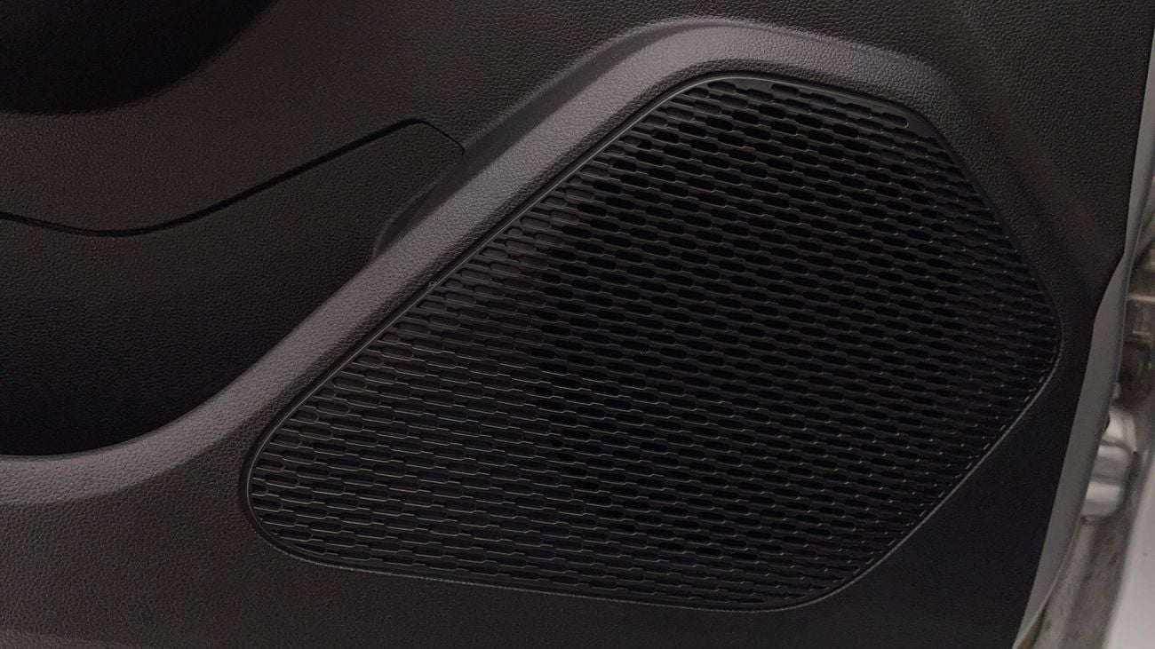 Renault Duster PE 1.6 | Zero Down Payment | Home Test Drive