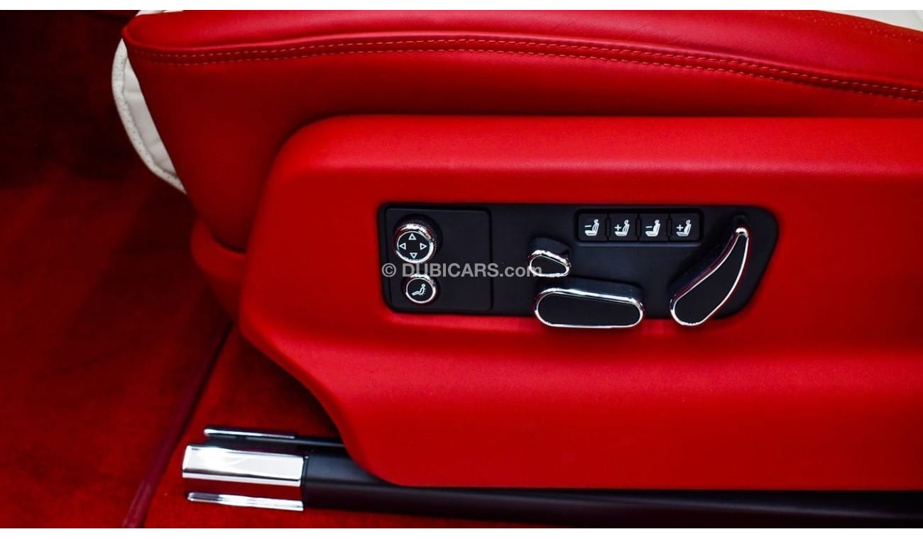 Bentley Bentayga Signature BENTLEY BENTAYGA S 4.0L V8 2022 EXPORT PRICE