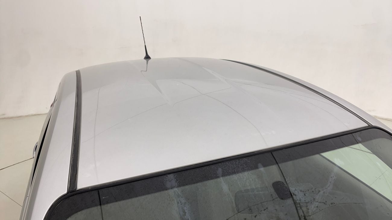 Nissan Sunny SV 1.5 | Zero Down Payment | Home Test Drive