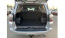 Toyota 4Runner 2015 TOYOTA 4-RUNNER / SR5 / FULL OPTION