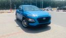 Hyundai Kona GLS Very Clean Car