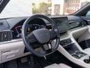BYD Song Plus DM-i