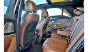 مرسيدس بنز GLE 450 4Matic SUV 2024 Local Registration +10%