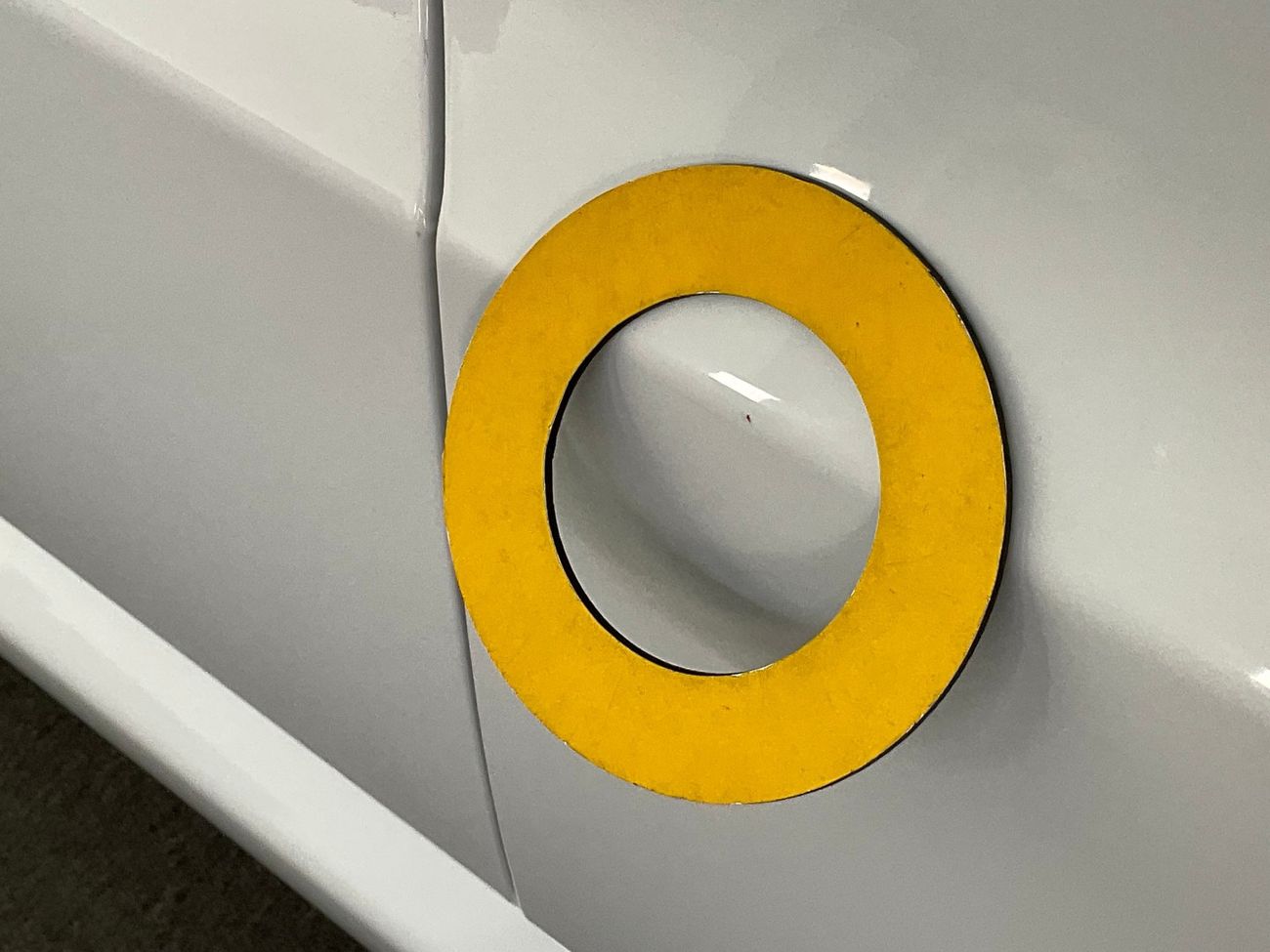 Mazda 6 S | Guaranteed Warranty | 0 Down Payment