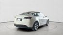 Tesla Model Y BEV LONG-RANGE DUAL MOTOR AWD | Guaranteed Warranty | 0 Down Payment