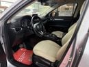 Mazda CX-5 NO CONVENIENCE FEES | UNDER WARRANTY | 0% DOWN PAYMENT | CERTIFIED PRE-OWNED |