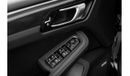 بورش ماكان 2023 Porsche Macan T / New Delivery / Porsche Warranty