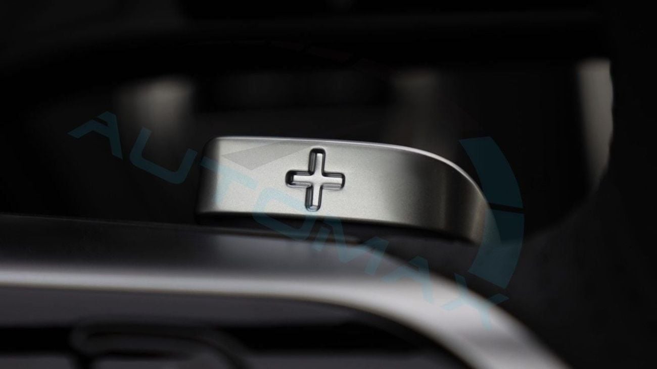 Mercedes-Benz E200 (For Export , НА ЭКСПОРТ) AMG EQ Boost 2.0L RWD 2026 Без пробега