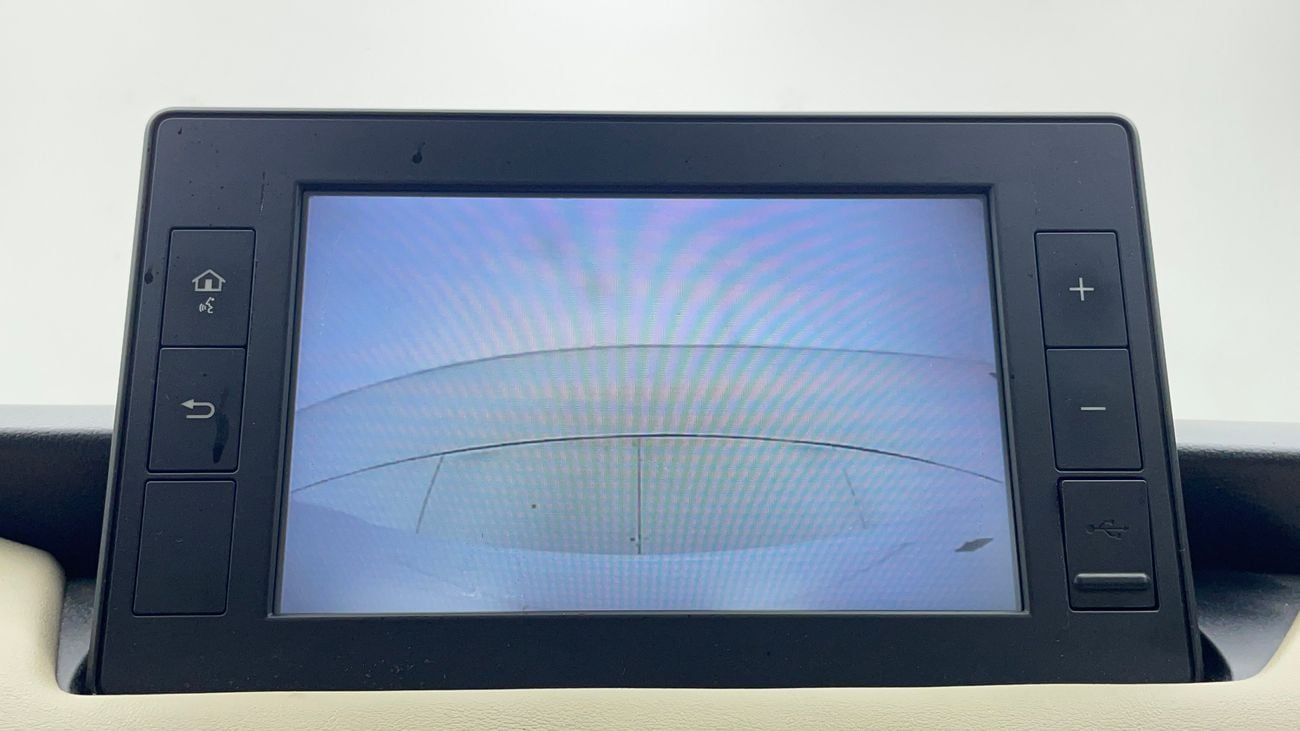 Toyota Yaris G 1.5L (109 HP) G 1.5 | Zero Down Payment | Home Test Drive