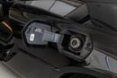 Lamborghini Temerario Lamborghini Temerario | 2026 | HPEV | 920 HP | AWD | Black / Yellow & Black Interior