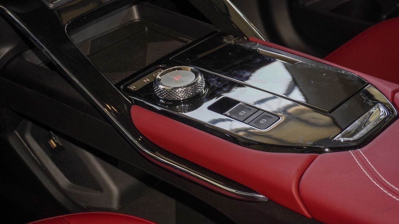 هافال H6 ACTIVE PLUS  2.0L (For Local plus 10%)