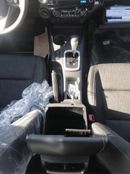 تويوتا هيلوكس ECT0129 - 2025 Toyota Hilux DC GLX - 2.4L Diesel Auto Grey