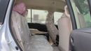 Toyota Land Cruiser GXR 3.3L Diesel Engine | 3Type Diff Lock | 7 Seater SUV with GCC Specs