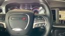 Dodge Charger 5.7 R/T AUTO | Guaranteed Warranty | 0 Down Payment