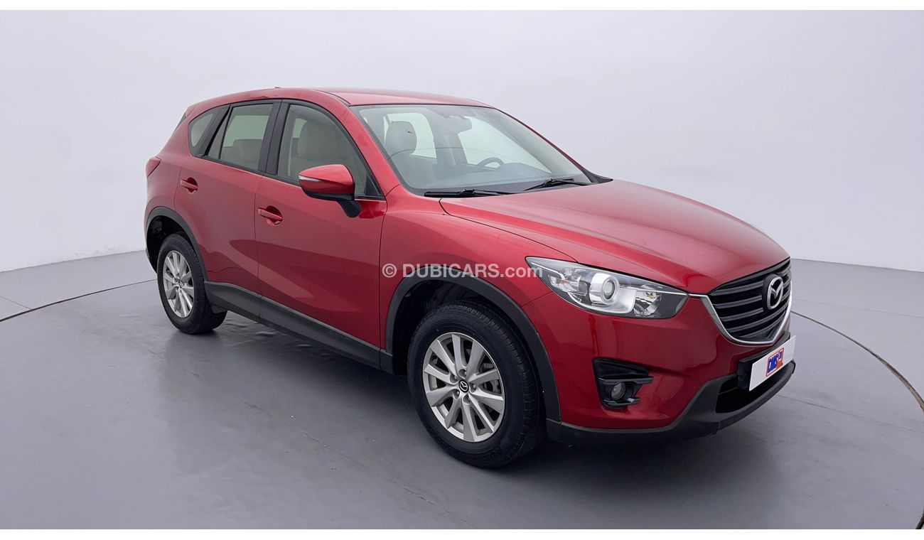 Mazda CX5 GT 2.5 | Zero Down Payment | Free Home Test Drive