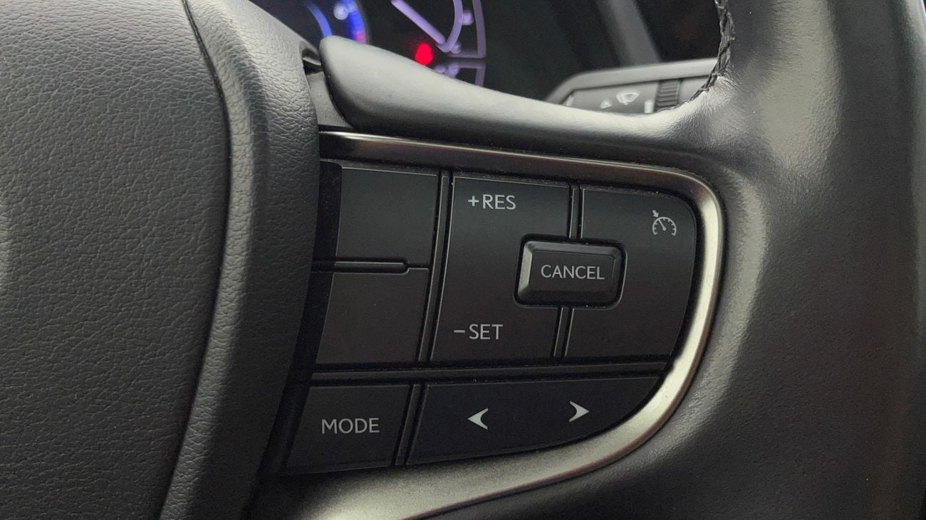 Lexus UX200 Premier 2.0L (169 HP) 2023 PREMIER | AED 1672/Month | 0 DP | 30 Day Return | Warranty