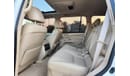 Lexus LX 570 GCC