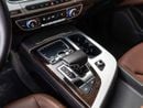 أودي Q7 55 TFSI