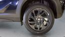 Suzuki Fronx 1.5 MHEV GL 2WD AUTO | Guaranteed Warranty | 0 Down Payment