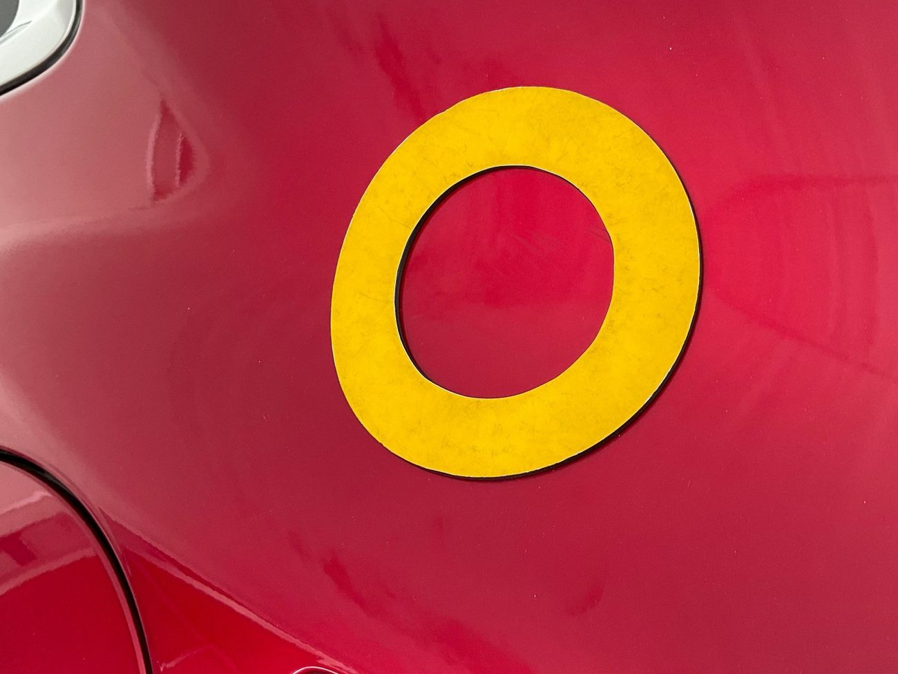 كيا سورينتو EX | شامل الضمان | 0 ﺪﻔﻋﺓ ﺃﻮﻟﻯ