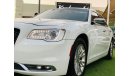 Chrysler 300C Available for sale