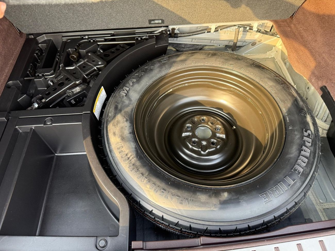 Lexus RX350 Platinum 3.5L (296 HP)