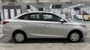 تشنجان الس فين 2024 STD | AED 395/Month | 0 DP | 30 Day Return | Warranty | Service History