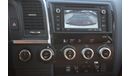 Toyota Sequoia PLATINUM 5.7L 4WD FULL OPTION